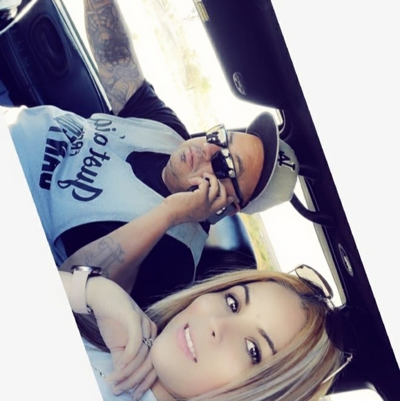 mosesmojarro08